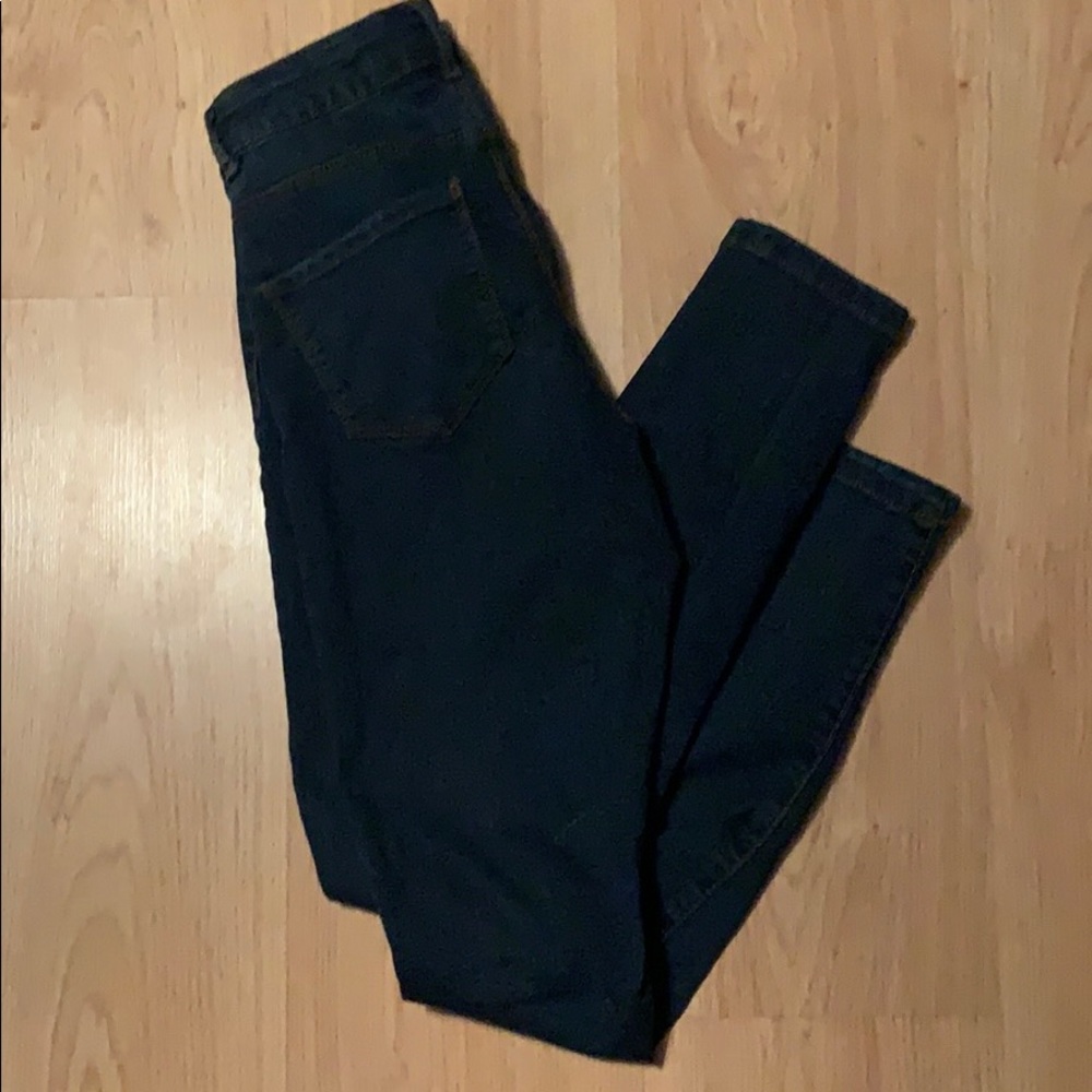 Vero Moda Jeans